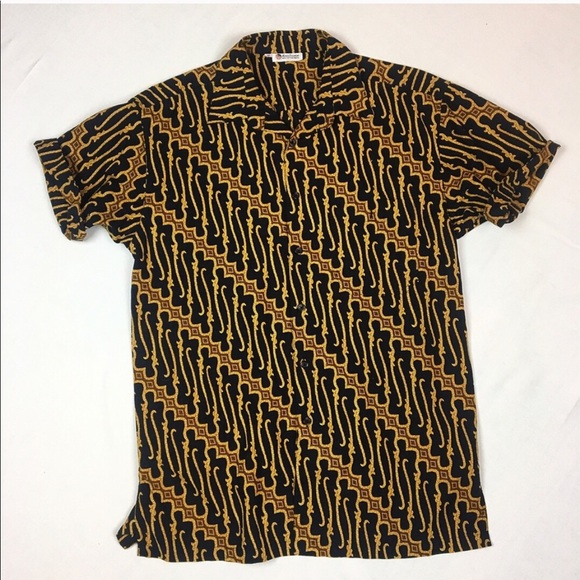 🆕🌹TBA - Picture 1 of 5